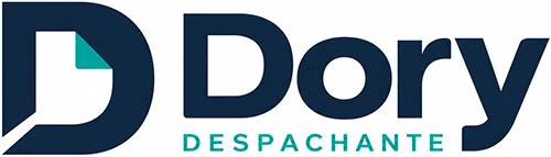 Dory Despachante